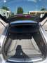 Audi A6 A6 Avant 2,0 TDI ultra S-tronic ultra Silber - thumbnail 13