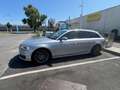 Audi A6 A6 Avant 2,0 TDI ultra S-tronic ultra Silber - thumbnail 7