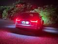 Audi A6 A6 Avant 2,0 TDI ultra S-tronic ultra Silber - thumbnail 3