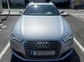 Audi A6 A6 Avant 2,0 TDI ultra S-tronic ultra Silber - thumbnail 4