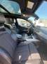 Audi A6 A6 Avant 2,0 TDI ultra S-tronic ultra Silber - thumbnail 9
