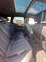 Audi A6 A6 Avant 2,0 TDI ultra S-tronic ultra Silber - thumbnail 10