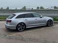 Audi A6 A6 Avant 2,0 TDI ultra S-tronic ultra Silber - thumbnail 1