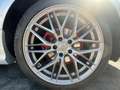 Audi A6 A6 Avant 2,0 TDI ultra S-tronic ultra Silber - thumbnail 14