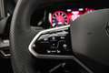 Volkswagen Golf R-Line Business 1.5 eTSI 150pk DSG Automaat Adapti Grijs - thumbnail 16
