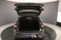 Volkswagen Golf R-Line Business 1.5 eTSI 150pk DSG Automaat Adapti Grijs - thumbnail 40