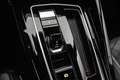 Volkswagen Golf R-Line Business 1.5 eTSI 150pk DSG Automaat Adapti Grijs - thumbnail 21