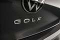 Volkswagen Golf R-Line Business 1.5 eTSI 150pk DSG Automaat Adapti Grijs - thumbnail 38