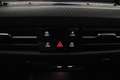 Volkswagen Golf R-Line Business 1.5 eTSI 150pk DSG Automaat Adapti Grijs - thumbnail 19
