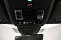 Volkswagen Golf R-Line Business 1.5 eTSI 150pk DSG Automaat Adapti Grijs - thumbnail 34