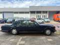 Bentley Eight 6.8 1e eigenaar Nieuwe APK Nederlands Geleverd Blau - thumbnail 7