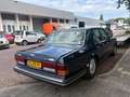 Bentley Eight 6.8 1e eigenaar Nieuwe APK Nederlands Geleverd Blau - thumbnail 4