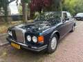 Bentley Eight 6.8 1e eigenaar Nieuwe APK Nederlands Geleverd Blau - thumbnail 1