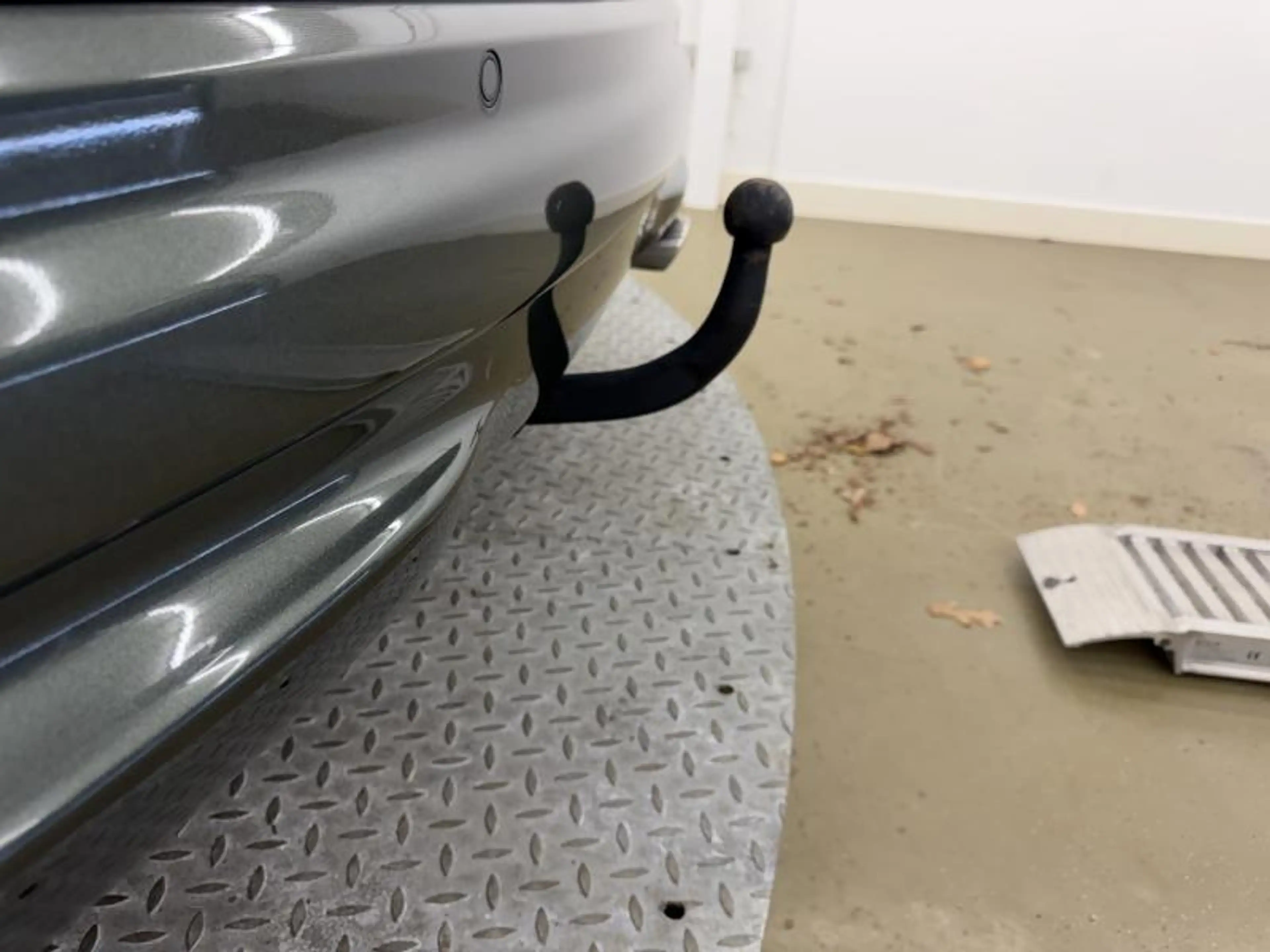 Peugeot 207 zeer goede staat — photo 10