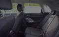 Audi Q3 35 TDI quattro intense S-tronic Schwarz - thumbnail 10
