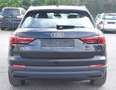 Audi Q3 35 TDI quattro intense S-tronic Schwarz - thumbnail 6