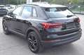 Audi Q3 35 TDI quattro intense S-tronic Schwarz - thumbnail 7