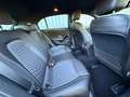 Mercedes-Benz A 180 d 7G-DCT 115 CH Style Line Schwarz - thumbnail 13