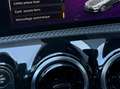 Mercedes-Benz A 180 d 7G-DCT 115 CH Style Line Schwarz - thumbnail 18