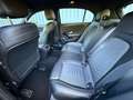 Mercedes-Benz A 180 d 7G-DCT 115 CH Style Line Schwarz - thumbnail 10