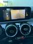 Mercedes-Benz A 180 d 7G-DCT 115 CH Style Line Schwarz - thumbnail 19
