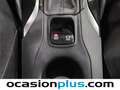 Toyota Corolla 125H Active Tech Blanco - thumbnail 27