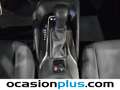 Toyota Corolla 125H Active Tech Blanco - thumbnail 5