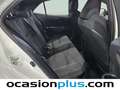 Toyota Corolla 125H Active Tech Blanco - thumbnail 17