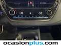 Toyota Corolla 125H Active Tech Blanco - thumbnail 28