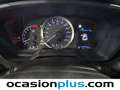 Toyota Corolla 125H Active Tech Blanco - thumbnail 21