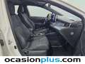 Toyota Corolla 125H Active Tech Blanco - thumbnail 18