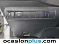Toyota Corolla 125H Active Tech Blanco - thumbnail 11