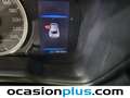 Toyota Corolla 125H Active Tech Blanco - thumbnail 8