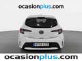 Toyota Corolla 125H Active Tech Blanco - thumbnail 14