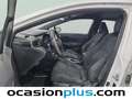 Toyota Corolla 125H Active Tech Blanco - thumbnail 9