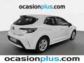 Toyota Corolla 125H Active Tech Blanco - thumbnail 3