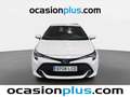 Toyota Corolla 125H Active Tech Blanco - thumbnail 12