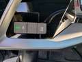 Audi A3 A3 Sedan 35 TFSI S tronic Nero - thumbnail 11