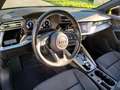 Audi A3 A3 Sedan 35 TFSI S tronic Nero - thumbnail 13