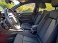 Audi A3 A3 Sedan 35 TFSI S tronic Nero - thumbnail 12