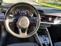 Audi A3 A3 Sedan 35 TFSI S tronic Nero - thumbnail 14