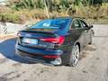 Audi A3 A3 Sedan 35 TFSI S tronic Nero - thumbnail 6