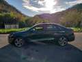 Audi A3 A3 Sedan 35 TFSI S tronic Nero - thumbnail 5