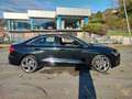 Audi A3 A3 Sedan 35 TFSI S tronic Nero - thumbnail 4