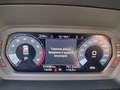 Audi A3 A3 Sedan 35 TFSI S tronic Nero - thumbnail 15