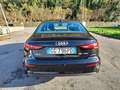 Audi A3 A3 Sedan 35 TFSI S tronic Nero - thumbnail 7