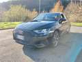 Audi A3 A3 Sedan 35 TFSI S tronic Nero - thumbnail 3