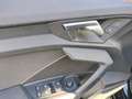 Audi A3 A3 Sedan 35 TFSI S tronic Nero - thumbnail 10