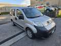 Peugeot Bipper Tepee 1.4 Outdoor 75cv E5 cingia  fatta 153000 Plateado - thumbnail 4