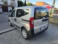 Peugeot Bipper Tepee 1.4 Outdoor 75cv E5 cingia  fatta 153000 Plateado - thumbnail 8
